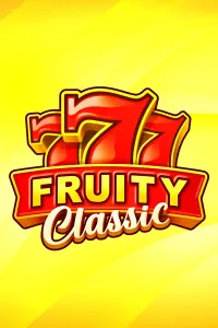 777 Fruity Classics