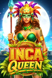 Inca Queen